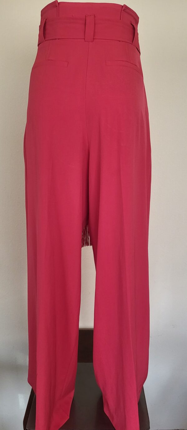 New York &Company Palazzo Pants