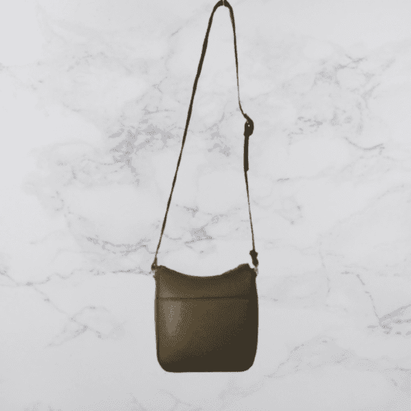 A New Day Crossbody