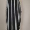 Women's Dynamite Pencil Skirt