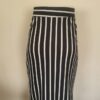 Women's Dynamite Pencil Skirt