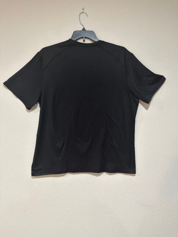 Eddie Bauer Active T-Shirt