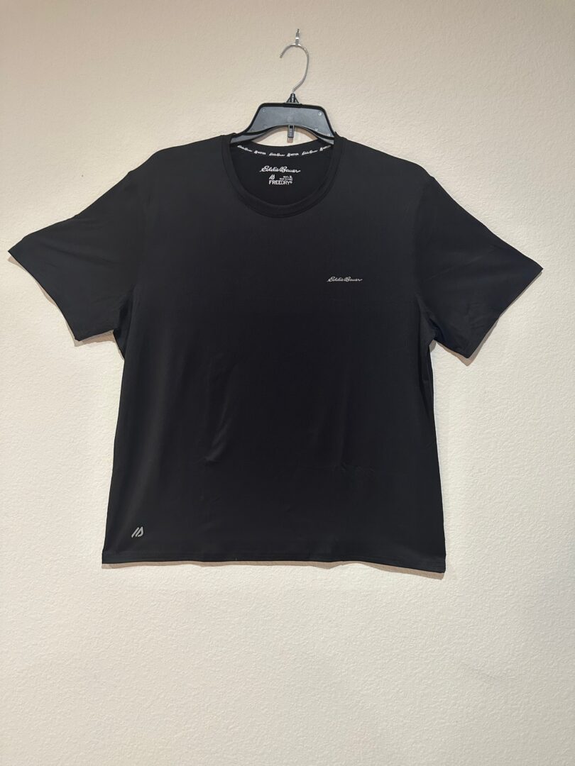 Eddie Bauer Active T Shirt