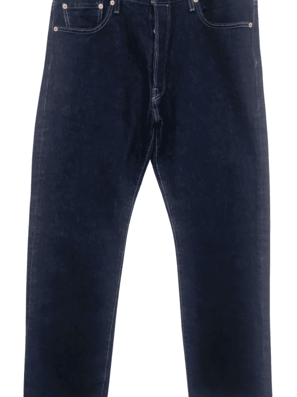 Levi's 501 Men's Jeans