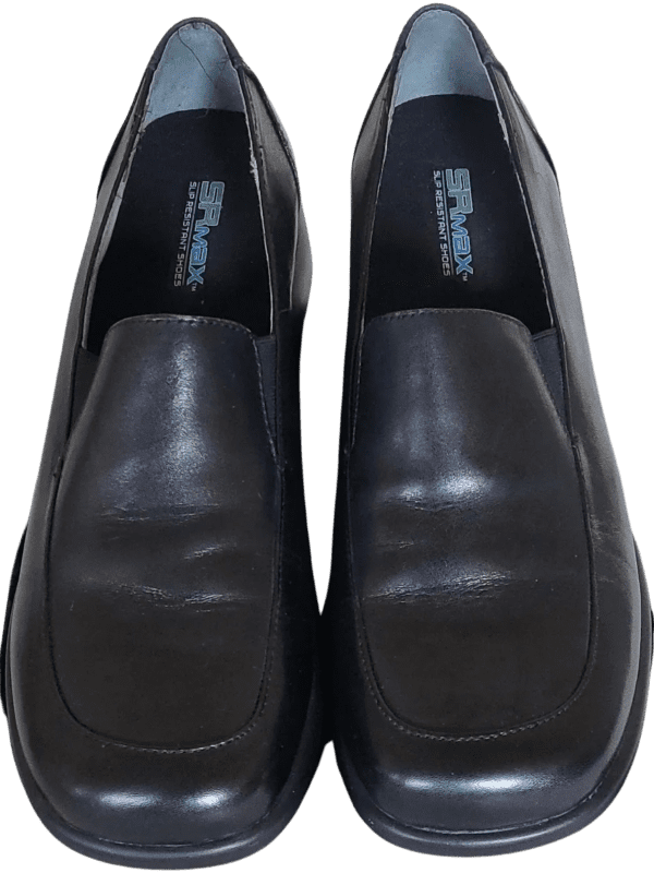 SR Max Loafers