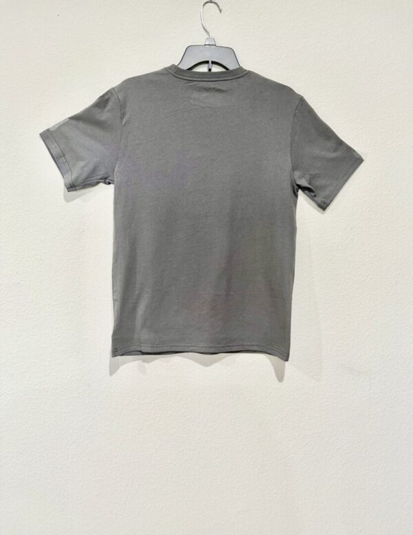 Timberland Graphic Logo Shirt