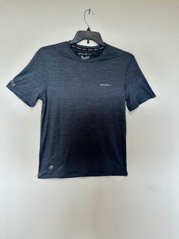 Eddie Bauer Active T-Shirt