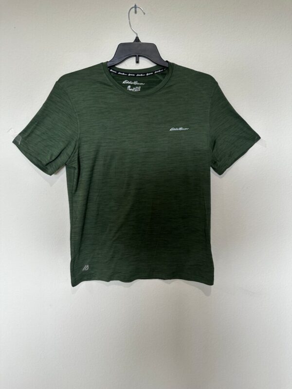 Eddie Bauer Active T-Shirt