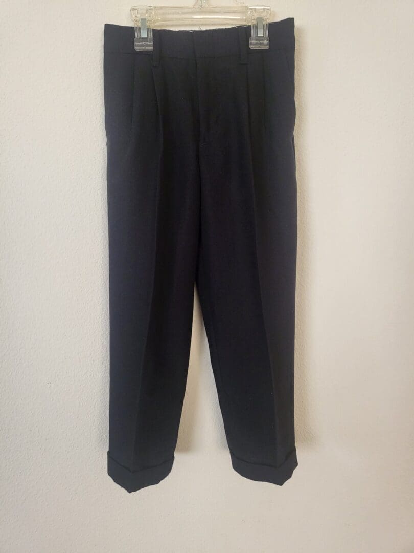 Van Heusen Boys Pants