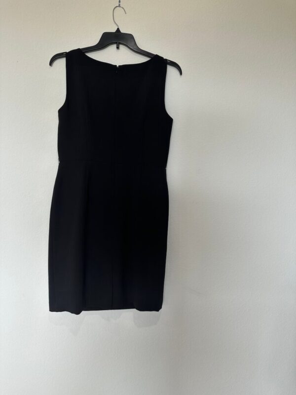 Chetta B Sheath Dress