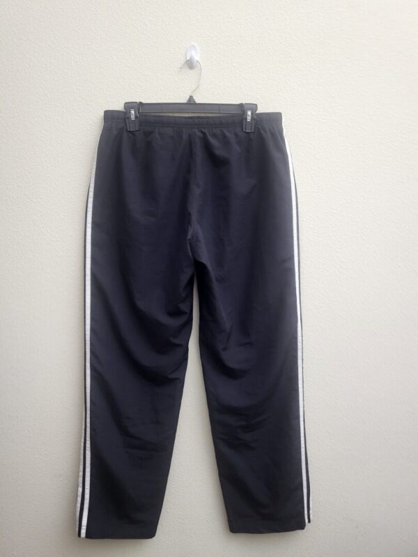 Adidas Tricot Zip Pants