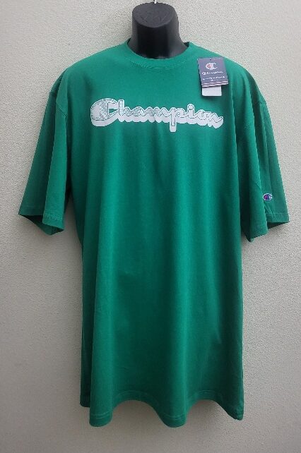 Champion Authentic Athleticwear T-Shirt