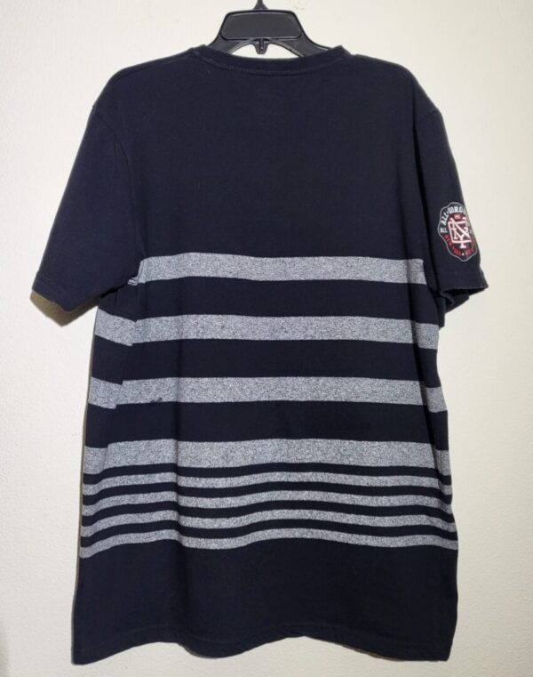 Ecko Unltd Graphic T-Shirt
