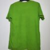 Hybrid Hash Tag T-Shirt