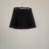 J Crew Fluted Skirt