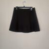 J Crew Fluted Skirt