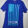 Levi Strauss and Company T-Shirt