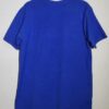 Levi Strauss and Company T-Shirt
