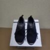 Boys Nautica Tennis Shoes
