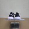 Boys Nautica Tennis Shoes
