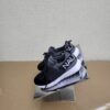 Boys Nautica tennis Shoes