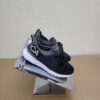 Boys Nautica Tennis Shoes