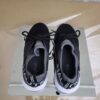 Boys Nautica Tennis Shoes
