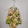 OP Junior's Swim Suit