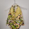 OP Junior's Swim Suit