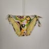 OP Junior's Swim Suit