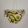 OP Junior's SwimSuit