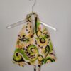 OP Junior's Swim Suit