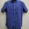 Old Navy The Classic Shirt
