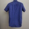 Old Navy The Classic Shirt
