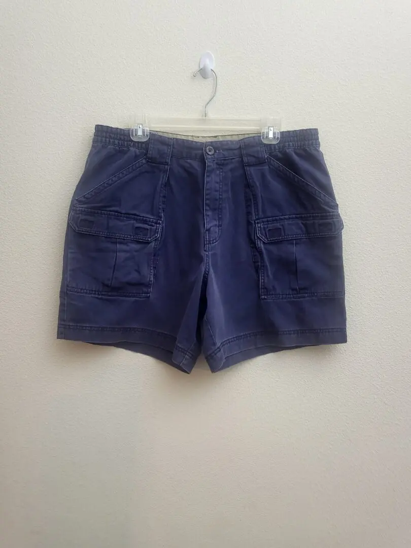 Outdoor Life Men's Shorts