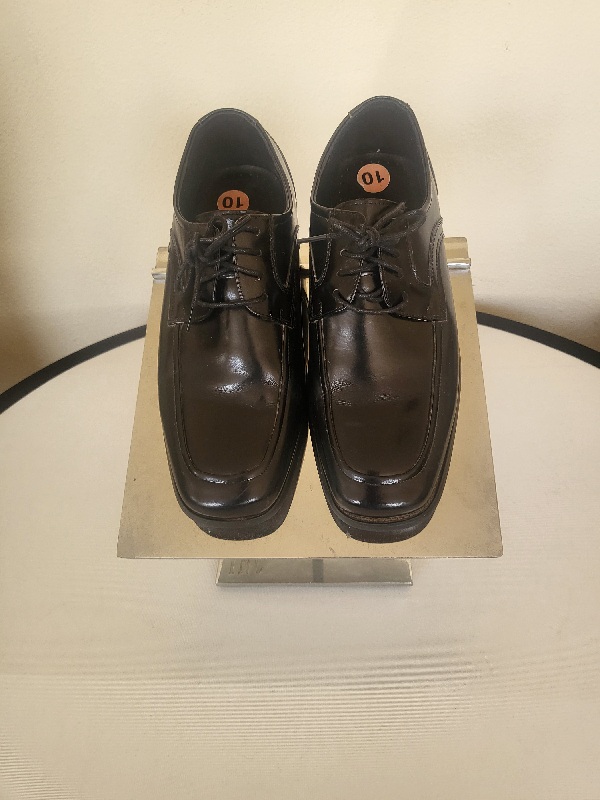 Stacy Adams Dress Shoes