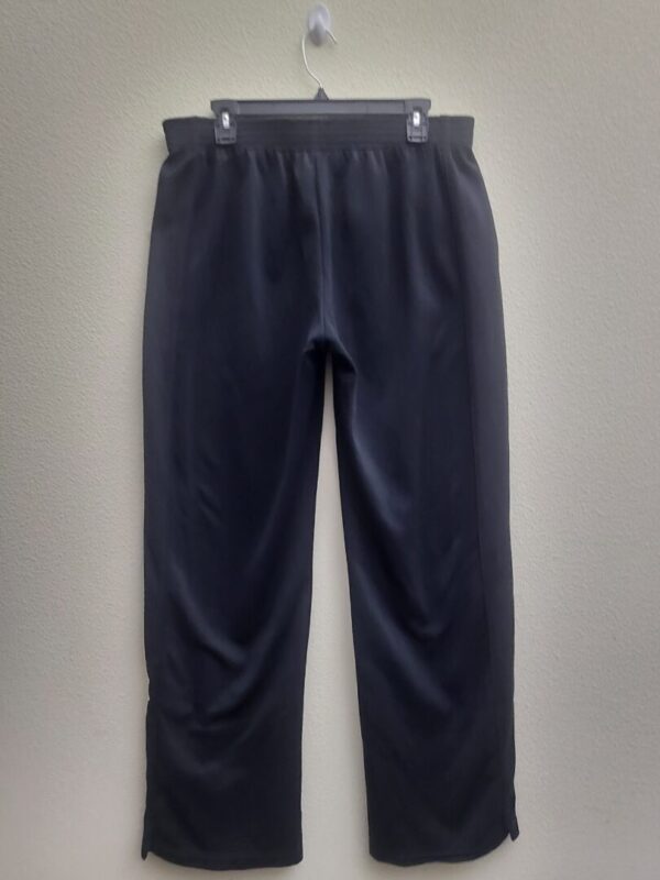 Under Armour Men's Sweatpants