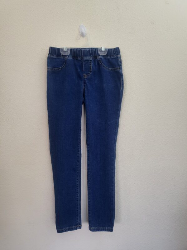 Cat & Jack Skinny Jeggings