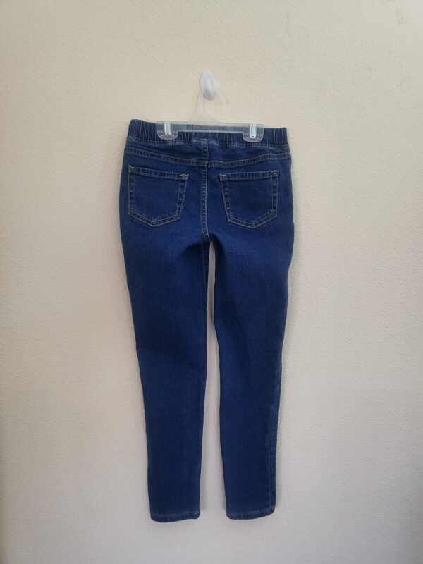 Cat & Jack Skinny Jeggings