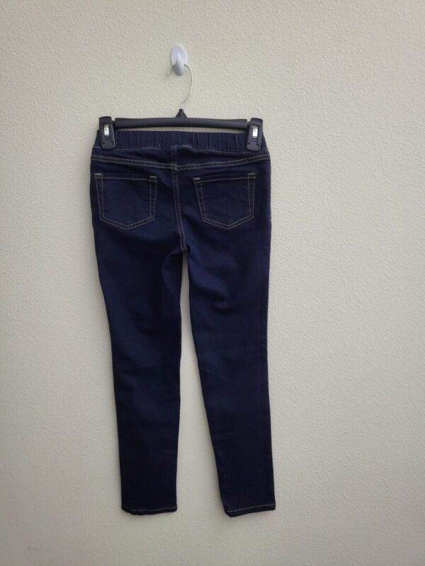 Cat & Jack Skinny Jeggings