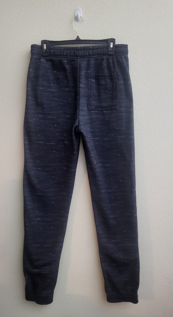 Original Islandia Jogger Sweatpants