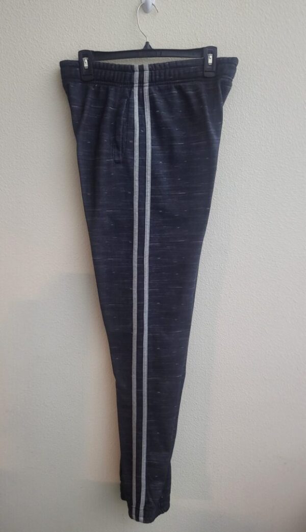 Original Islandia Jogger Sweatpants