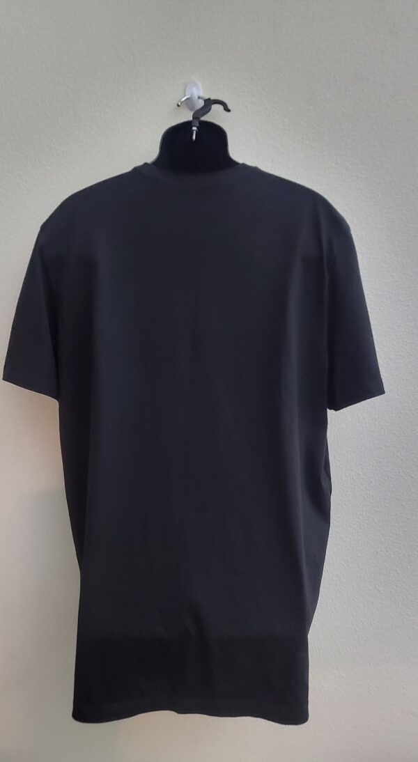 Tommy Hilfiger Crew-Neck T-Shirt