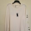 Arizona Jean Co Alternate Realities Shirt