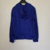 Nike MLB Los Angeles Dodgers Pullover Hoodie