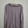 Nine West Sleepwear Set