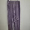 Nine West Sleepwear Set