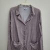 Nine West Sleepwear Set