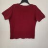 Red Oak Ladies USC Trojans Shirt