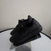 Southern Fried Chics Glitter Bomb Sneakers