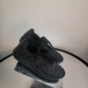 Southern Fried Chics Glitter Bomb Sneakers